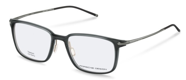 Porsche Design P8735 C 54