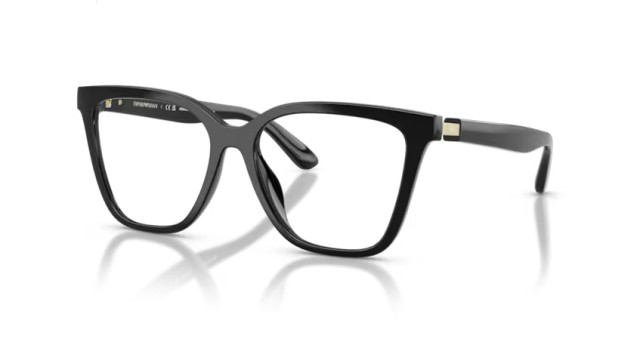 Emporio Armani 0EA4254U 50171W 54