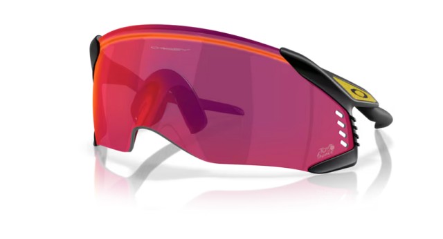 Oakley Velo Kato 0OO9501 950108 52