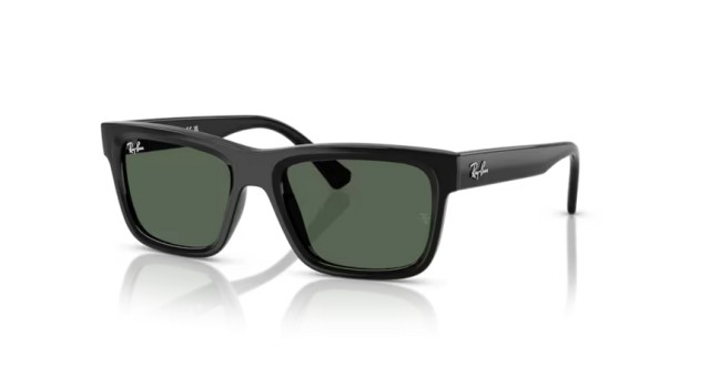 Ray-Ban Junior 0RJ9196S 100/71 49