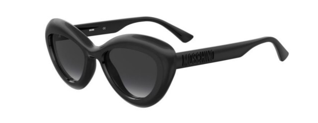 Moschino MOS163/S 807/9O 55