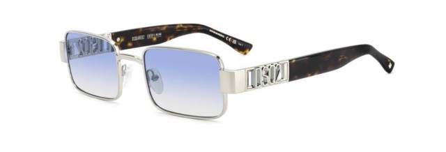 Dsquared2 D2 0156/S 010/ST 54