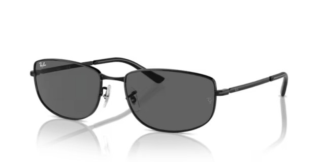 Ray-Ban 0RB3732 …