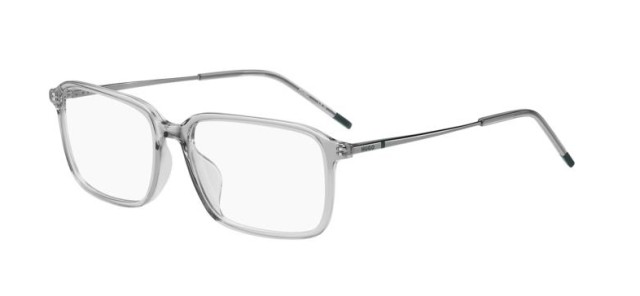 Hugo Boss HG 1321/G D3X 56