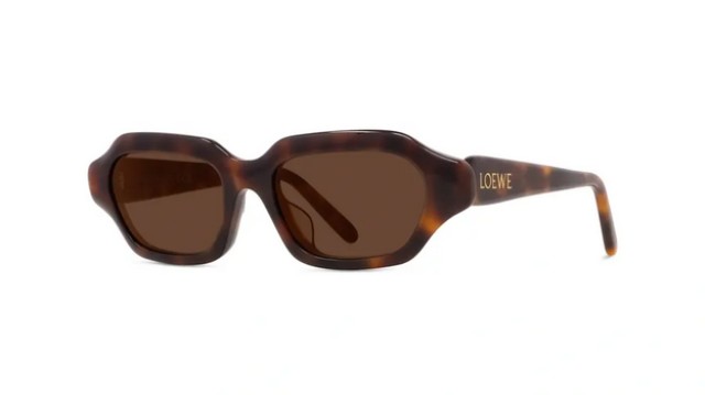 Loewe LW40157U 52G 51