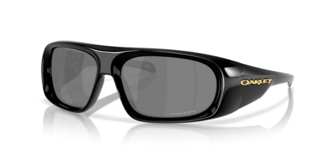 Oakley Bellevil …