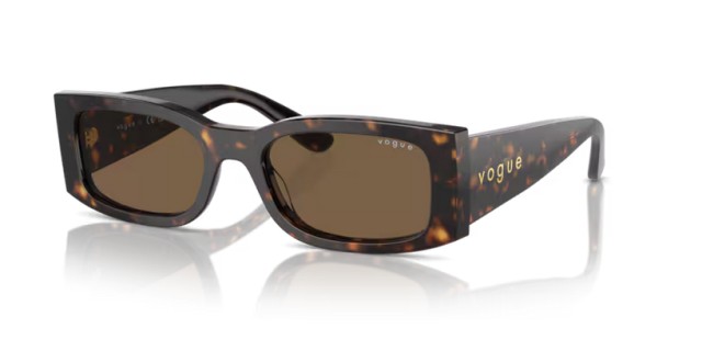 Vogue 0VO5584S …