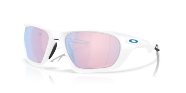 Oakley Lateralis OO9431 943109 60