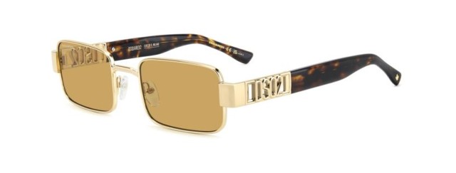 Dsquared2 D2 0156/S J5G/70 54