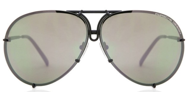 Porsche Design PORSCHE P8478 D343 69