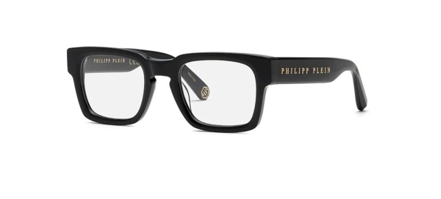 Philipp Plein PP145 0700 51