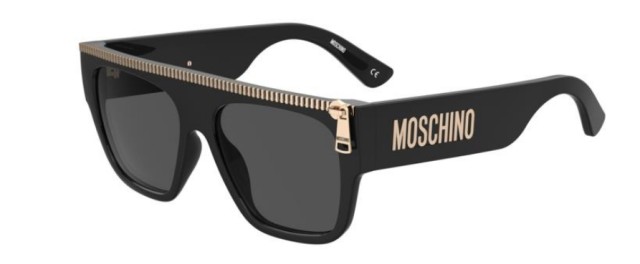 Moschino MOS165/S 807/IR 56