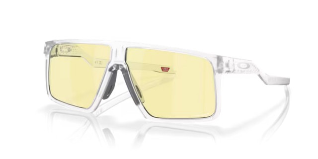 Oakley Helux 0O …