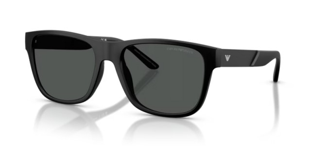 Emporio Armani 0EA4243 5001T3 56