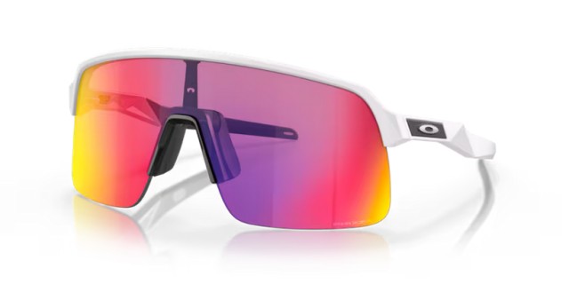 Oakley Sutro Lite 0OO9463 946302 39