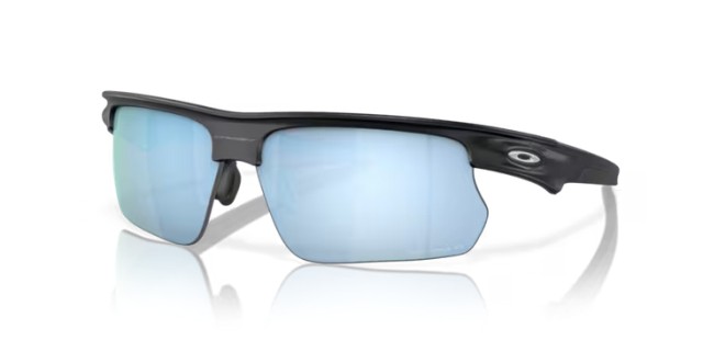 Oakley Bisphaera OO9400 940009 68