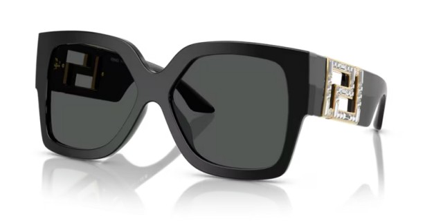 Versace 0VE4402 …