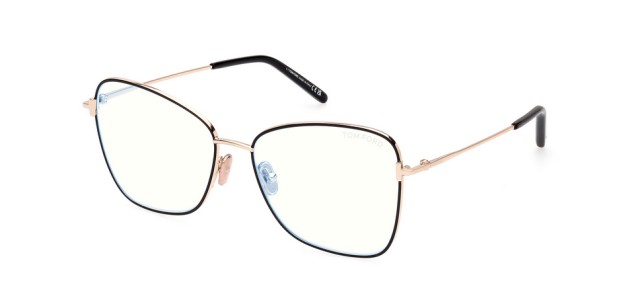 Tom Ford FT5906 …