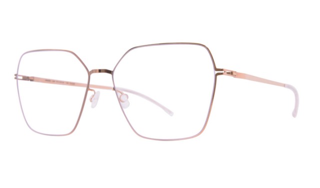 Mykita LIVA 291 …