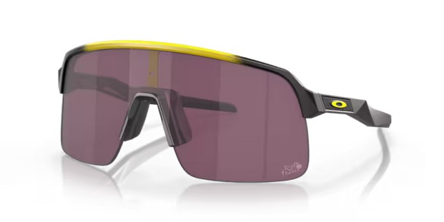 Oakley Sutro Lite 0OO9463 946326 39