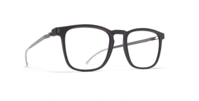 Mykita JUJUBI M …