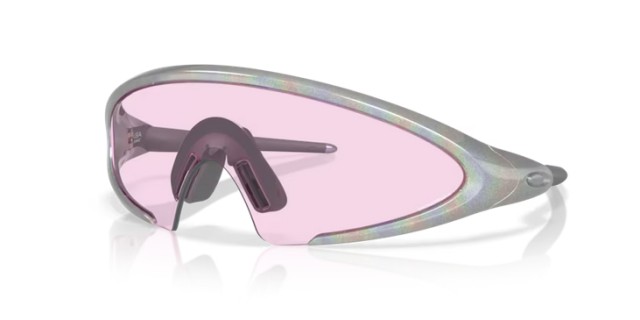 Oakley Ellipse 0OO9490 949006 40