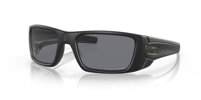 Oakley Fuel Cel …