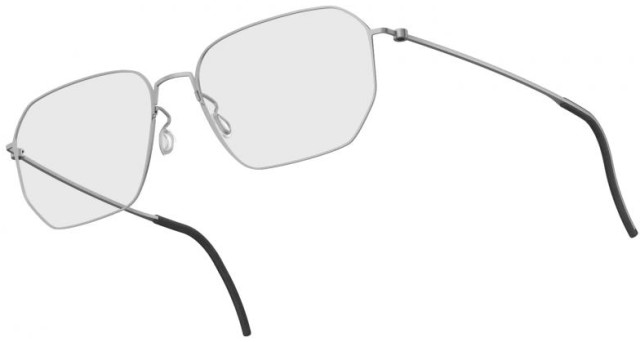 Lindberg Thintanium 5545 10 56