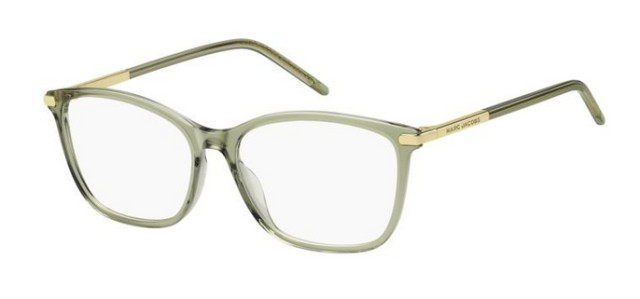 Marc Jacobs MARC 836 1ED 55