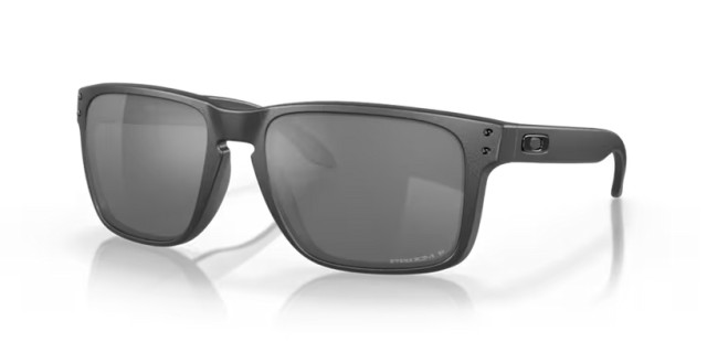 Oakley Holbrook …