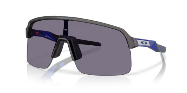 Oakley Sutro Li …