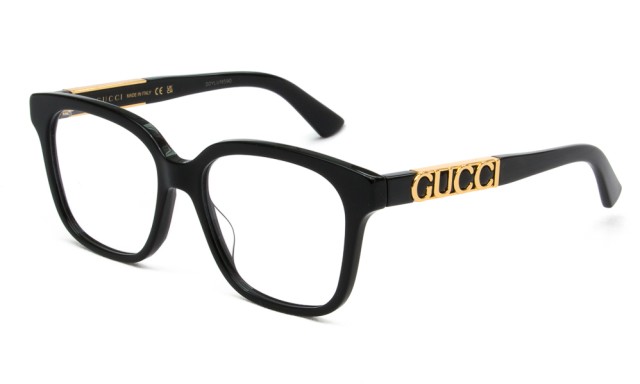 Gucci 0GG1192O …