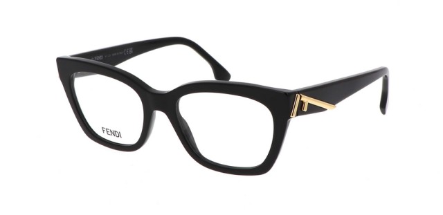 Fendi FE 50073I …