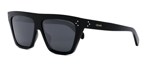 Celine CL 40256 …