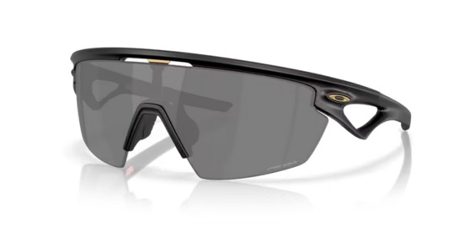 Oakley Sphaera …