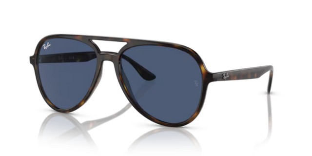 Ray-Ban 0RB 437 …