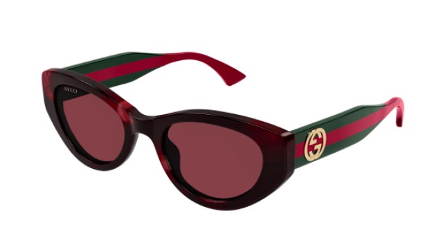 Gucci GG1862S 0 …