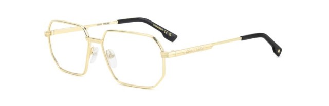 Dsquared2 D2 0158 000 56