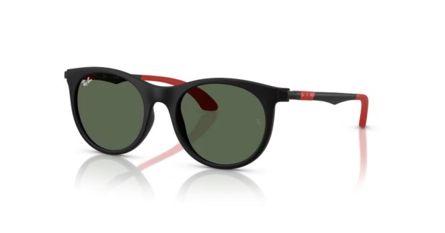 Ray-Ban Junior 0RJ9082S 718371 47