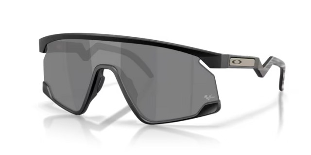 Oakley Bxtr 0OO …