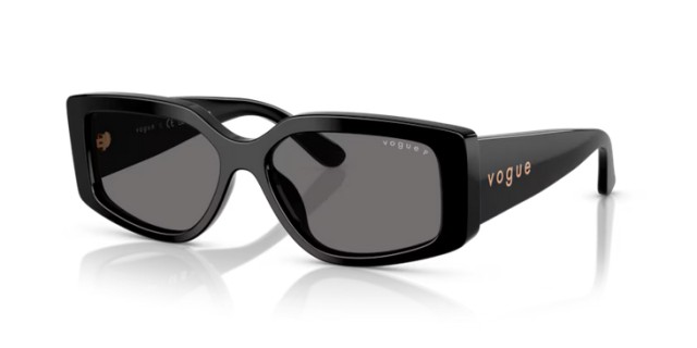 Vogue 0VO5642SU W44/81 55