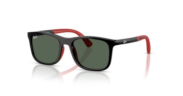 Ray-Ban Junior 0RJ9084S 713171 47