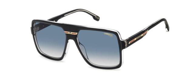 Carrera VICTORY C 09/S 7C5/08 59