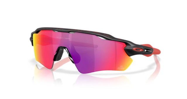 Oakley Radar Ev Path 0OO9208 9208G2 38