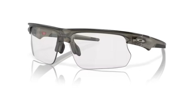 Oakley Bisphaera 0OO9400 940011 68 Photochromic