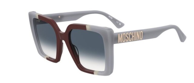 Moschino MOS 172/S S9W/08 54