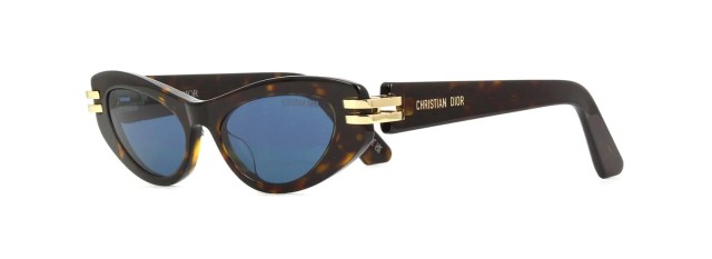 Dior CDIOR B1U …