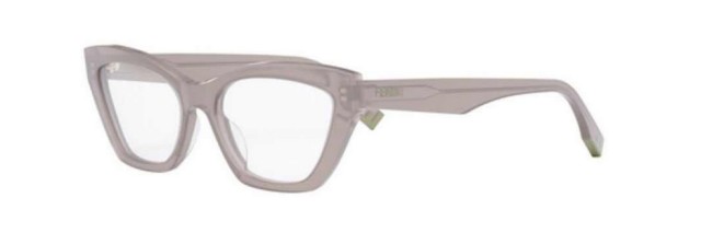 Fendi FE 50067I …