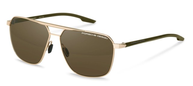 Porsche Design P8949 B 62