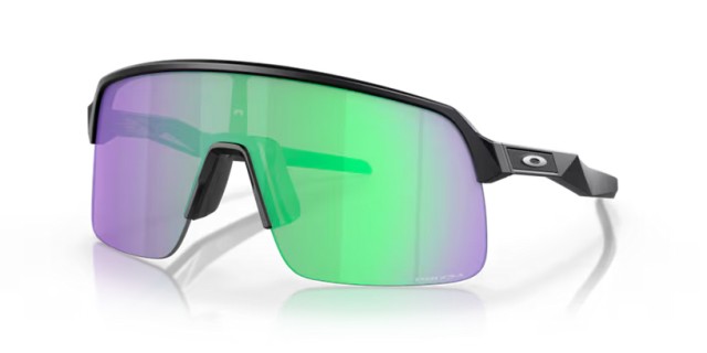 Oakley Sutro Li …